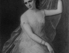 33319. Fagnani, ��������