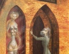 11593. Varo, ��������