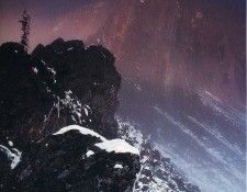 Funny 168. ����� ������ - ���� �����