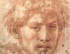 46717. �����, ������