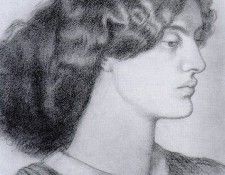 41139. ��������, ����� ��������