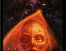 KOSMIC. Stawicki, 
