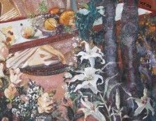 29288. ���, �����