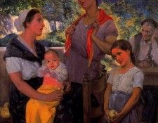 30120. Olano, ������� ����