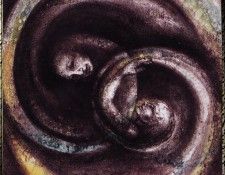 bpd SoulWindows DeborahKoffChapin 25. ����, ������