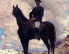 34362. Clairin, ���� ���� ������