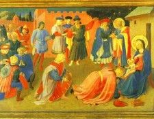 angelico10. , 