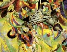 . 1914. ,   (1866-1944)