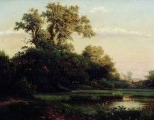 . 1860.   (1833-1886)