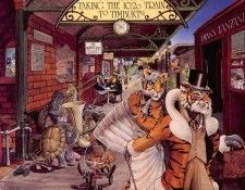 lrsBaseGraemeTwoTigers. , 