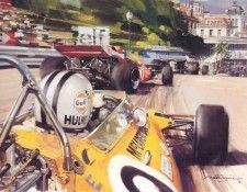 Cmamtmon 030 1971 hulme hard on the heels of peterson. , 