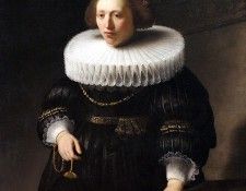 45873786.IMG 4073600. ��������, ������