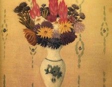 Rousseau (98). , 