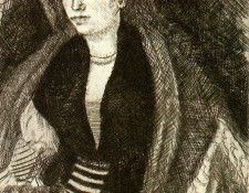 46944. Roca, ������