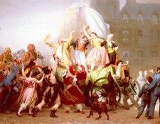 Zuber Buhler Fritz La Mi Careme. �����, ���� Buhler