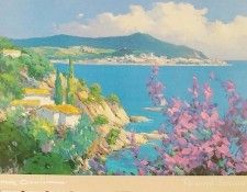 29473. ��������, ����� �������