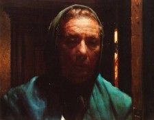 Tcc 09 The Christmas Candle Jacob Collins sqs. �������, �����