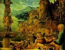 rest-flight-egypt. ����������, ��������