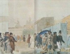       . 1837.   (1815-1852)