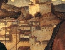 174madoz. �������, ��������