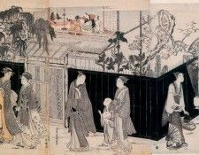 pic09267. Shunman, ����