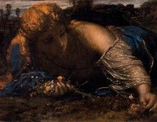 CA0498RG. ������� �������