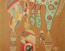 ��� ��������. 1941. ����������, ������� ���������� (1866-1944)