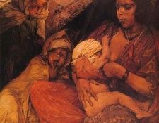 21602. �����������,