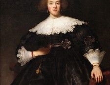 45873742.IMG 4066600. ��������, ������