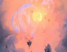 kb Pitre John The Silent Drifters. ����, ����