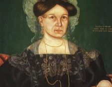 rsmith1. ����, R