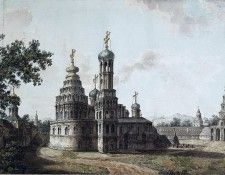  .   . 1800-.    (1753-1824)