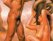 20852. Brihuega, ����