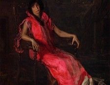 08622. �����, �����