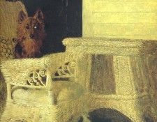 File9734. Wyeth, 
