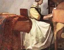 23conce2. Vermeer, Johannes