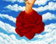 38895. ��������, ������ �����