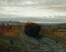   . 1889.   (1844-1920)