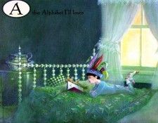 Prairie Primer 02 A SusanCondieLamb sqs. ��������, ������ �����