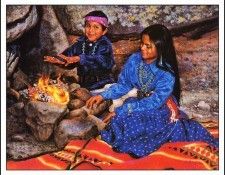 bs-aaw-AlfredoRodriguez-ColdHandsWarmHearts. ��������, ��������