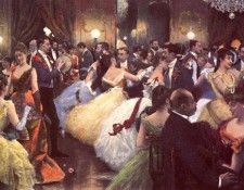 Stewart Julius The Ball. ������, ������� ������