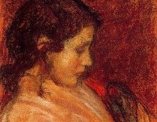 CAUFBK9Styui. Pinole, �������