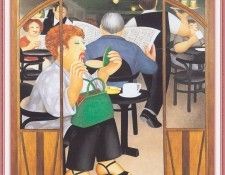 CookBeryl f09 Cafe de lOpera-WeaSDC. , Beryl