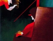 37845. Tadini, ������