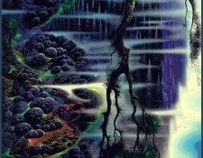 lrsEG039EarleEyvind SeasideSplendor. ���, ������