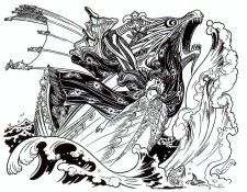 38884. Freixas, ������