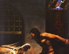 richardhescox003. Hescox, 