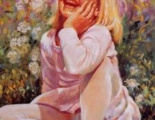 Jessica Zemsky - Happy Days, De. �������, ��������