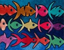 23435. Biedma, ����� �����