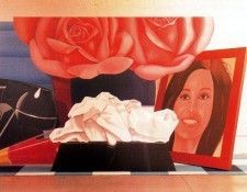 07916. Wesselmann, ���